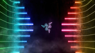 Razer 4k Ultra HD Wallpaper
