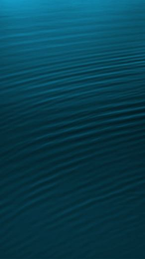 iPhone Wallpaper Top Rated Simple Water Blue