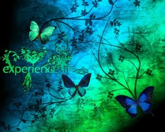 More Pc Wallpaper For Your Desktop Background
