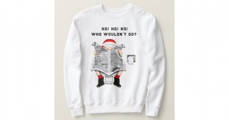 Funny Ugly Christmas Sweaters R33e86a8ad47c4b30b33b601bbcbf840b E27pm Wallpaper