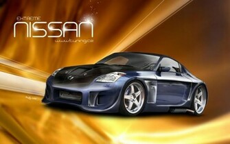 Street Racing Cars Pictures Background Wallpaper
