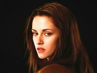 Kristen Stewart Wallpaper
