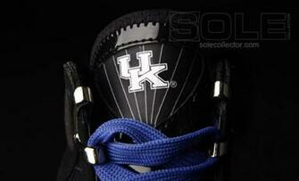 Of Kentucky Basketball See Photos Wallpaper Put