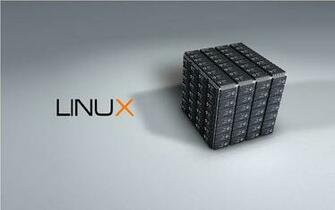 Linux Live Wallpaper For Android