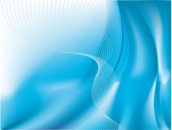 Blue Light Texture Background Photo Wallpaper