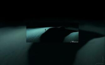 Deftones Wallpaper