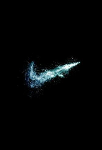 Nike Sb Wallpaper iPhone Auto Design Tech