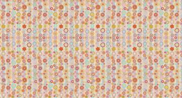 Hippie Style Wallpaper Teahub Io