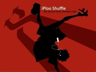 Samurai Champloo Computer Wallpaper Desktop Background Id
