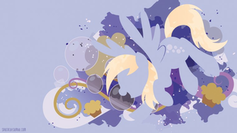 Wallpaper Mlp Derpy