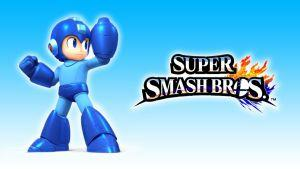 Meta Knight Wallpaper By Glench