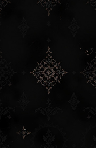 Dark Material Wallpaper