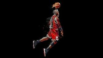 Jordan 4k Wallpaper Top Background
