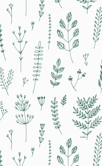 Wallpaper Ideas