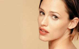 Jennifer Garner Desktop Wallpaper High Definition