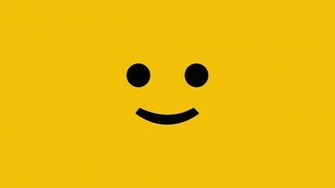 Smile Happy Wallpaper For Desktop Most HD
