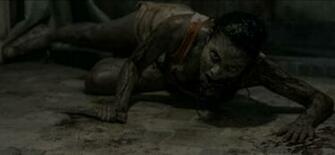 Evil Dead
