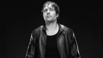 Dean Ambrose Net Your Premier Official Source For Wwe Superstar