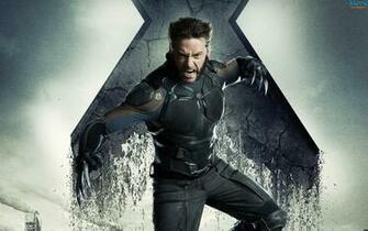 X Men Days Of Future Past New Posters Movie HD Wallpaper