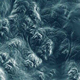 Weekend iPad Wallpaper From The Cool HD Retina