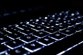 Sophisticated State Sponsored Malware Regin Discovered By Tech