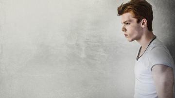 Noel Fisher Wallpaper HD Photo Shared By Virge40 Fans Share Image