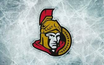 Ottawa Senators Wallpaper