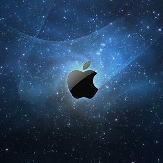 Absolutely Fresh iPad Wallpaper