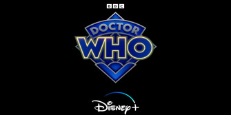 Doctor Who Is Coming To Disney Plus In