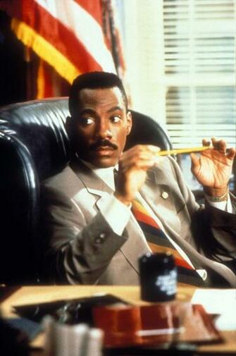 Eddie Murphy Image The Distinguished Gentleman HD Wallpaper And