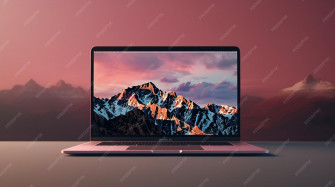 Premium Ai Image Wallpaper