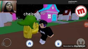 Free Download Meepcity Roblox Wikia Fandom Powered By Wikia 2003x1777 For Your Desktop Mobile Tablet Explore 10 Meepcity Wallpapers Meepcity Wallpapers - free download meepcity roblox wikia fandom powered by wikia