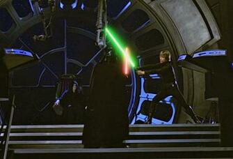Return Of The Jedi Film HD Wallpaper In Movies Imageci