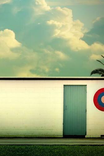 Eye Catching Wallpaper Pack For iPhone Design Knock