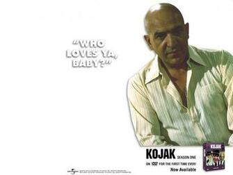 Bonus Zone Wallpaper Universal Pictures Germany Home
