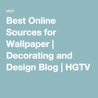 The Best Places To Buy Wallpaper Online