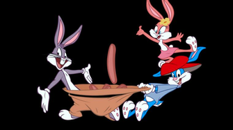 Looney Tunes Desktop Background Wallpaper High Definition