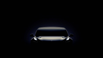 Tesla Wallpaper