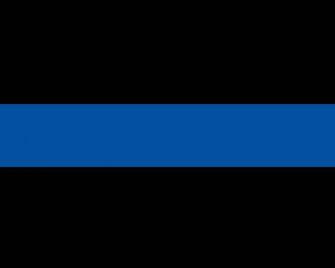 The Thin Blue Line Image