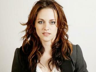 Kristen Stewart Wallpaper High Resolution Photo Collection