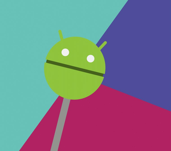 Lollipop Wallpaper Lirent Net