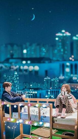 Best Image About Korean Drama Ji Chang