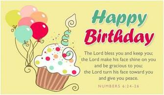 Co Uk Christian Ecards Online Greeting Cards Wallpaper