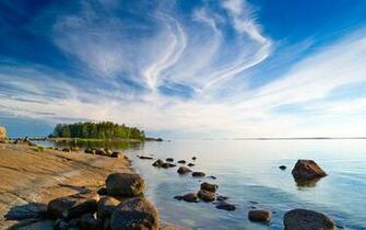 Rakinkotka Interfacelift Wallpaper
