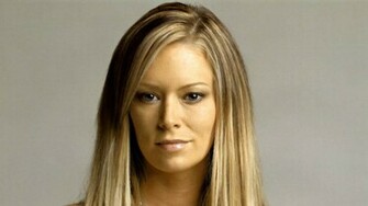 Jenna Jameson1 Wallpaper Hq