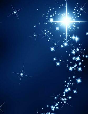 Shooting Star Background Related Keywords Amp Suggestions