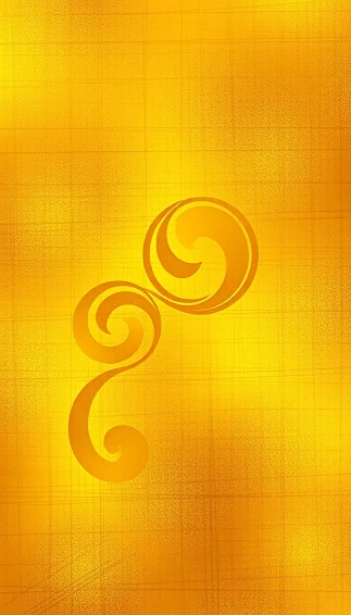 Gold Wallpaper For Phone