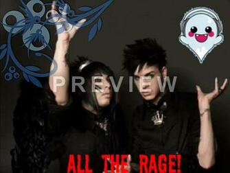 Botdf Wallpaper Desktop