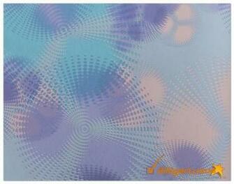 Karim Rashid Designer Wallpaper Retro Colorfull