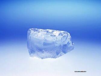 Ice Wallpaper Cube Block Photos Pictures